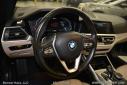 Thumbnail image of 2021 BMW 3 Series at Beemer Haus, LLC