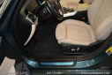Thumbnail image of 2021 BMW 3 Series at Beemer Haus, LLC