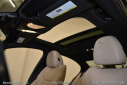 Thumbnail image of 2021 BMW 3 Series at Beemer Haus, LLC