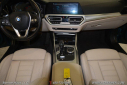 Thumbnail image of 2021 BMW 3 Series at Beemer Haus, LLC