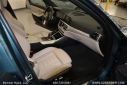 Thumbnail image of 2021 BMW 3 Series at Beemer Haus, LLC