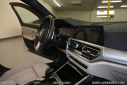 Thumbnail image of 2021 BMW 3 Series at Beemer Haus, LLC