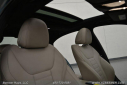 Thumbnail image of 2021 BMW 3 Series at Beemer Haus, LLC
