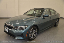 Thumbnail image of 2021 BMW 3 Series at Beemer Haus, LLC