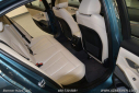 Thumbnail image of 2021 BMW 3 Series at Beemer Haus, LLC