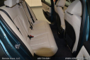 Thumbnail image of 2021 BMW 3 Series at Beemer Haus, LLC