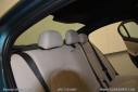 Thumbnail image of 2021 BMW 3 Series at Beemer Haus, LLC