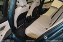 Thumbnail image of 2021 BMW 3 Series at Beemer Haus, LLC