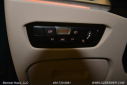 Thumbnail image of 2021 BMW 3 Series at Beemer Haus, LLC