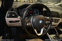 Thumbnail image of 2021 BMW 3 Series at Beemer Haus, LLC