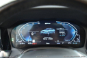 Thumbnail image of 2021 BMW 3 Series at Beemer Haus, LLC