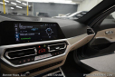 Thumbnail image of 2021 BMW 3 Series at Beemer Haus, LLC