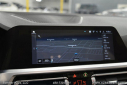 Thumbnail image of 2021 BMW 3 Series at Beemer Haus, LLC