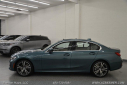 Thumbnail image of 2021 BMW 3 Series at Beemer Haus, LLC