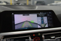 Thumbnail image of 2021 BMW 3 Series at Beemer Haus, LLC