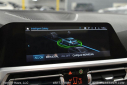 Thumbnail image of 2021 BMW 3 Series at Beemer Haus, LLC