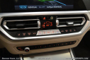 Thumbnail image of 2021 BMW 3 Series at Beemer Haus, LLC