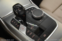 Thumbnail image of 2021 BMW 3 Series at Beemer Haus, LLC