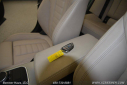 Thumbnail image of 2021 BMW 3 Series at Beemer Haus, LLC