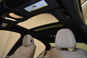 Thumbnail image of 2021 BMW 3 Series at Beemer Haus, LLC