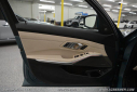 Thumbnail image of 2021 BMW 3 Series at Beemer Haus, LLC