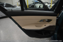 Thumbnail image of 2021 BMW 3 Series at Beemer Haus, LLC