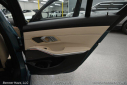 Thumbnail image of 2021 BMW 3 Series at Beemer Haus, LLC
