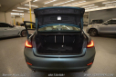 Thumbnail image of 2021 BMW 3 Series at Beemer Haus, LLC