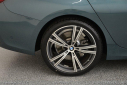 Thumbnail image of 2021 BMW 3 Series at Beemer Haus, LLC