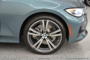 Thumbnail image of 2021 BMW 3 Series at Beemer Haus, LLC