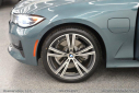 Thumbnail image of 2021 BMW 3 Series at Beemer Haus, LLC