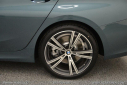 Thumbnail image of 2021 BMW 3 Series at Beemer Haus, LLC