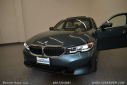 Thumbnail image of 2021 BMW 3 Series at Beemer Haus, LLC