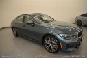 Thumbnail image of 2021 BMW 3 Series at Beemer Haus, LLC