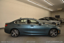 Thumbnail image of 2021 BMW 3 Series at Beemer Haus, LLC