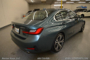 Thumbnail image of 2021 BMW 3 Series at Beemer Haus, LLC