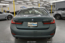 Thumbnail image of 2021 BMW 3 Series at Beemer Haus, LLC
