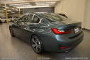Thumbnail image of 2021 BMW 3 Series at Beemer Haus, LLC