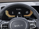 Thumbnail image of 2025 Kia Sorento Plug-In Hybrid at Autoworld Kia