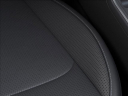 Thumbnail image of 2025 Kia Sorento Plug-In Hybrid at Autoworld Kia