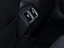 Thumbnail image of 2025 Kia Sorento Plug-In Hybrid at Autoworld Kia