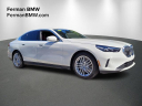 Thumbnail image of 2024 BMW 5 Series at sFermanBmwMiniOfTampaBay - NEW