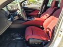Thumbnail image of 2024 BMW 5 Series at sFermanBmwMiniOfTampaBay - NEW