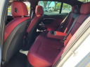 Thumbnail image of 2024 BMW 5 Series at sFermanBmwMiniOfTampaBay - NEW