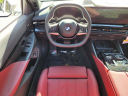 Thumbnail image of 2024 BMW 5 Series at sFermanBmwMiniOfTampaBay - NEW
