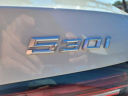 Thumbnail image of 2024 BMW 5 Series at sFermanBmwMiniOfTampaBay - NEW