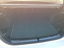 Thumbnail image of 2024 BMW 5 Series at sFermanBmwMiniOfTampaBay - NEW