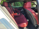 Thumbnail image of 2024 BMW 5 Series at sFermanBmwMiniOfTampaBay - NEW