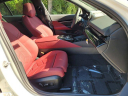 Thumbnail image of 2024 BMW 5 Series at sFermanBmwMiniOfTampaBay - NEW