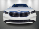 2024 BMW 5 Series 530i at sFermanBmwMiniOfTampaBay - NEW